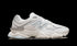 9060 "Reflection Raincloud Quarry Blue"